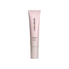 [Hwajulmeok Prep] Laura Mercier Pure Canvas Primer / [화잘먹프렙] 로라메르시에 퓨어 캔버스 프라이머