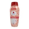 Benzal Wash Jabon Intimo Femenino Durazno Esencias Suaves 355ml