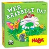 HABA 305505 Bashful Bugs