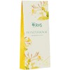 Wax Lyrical RHS Scented Sachet Honeysuckle
