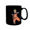 ABYSTYLE - NARUTO SHIPPUDEN - thermisch reaktiv Tasse - 460