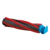 Hoover Y61 Agitator Brush, Carpets, Floors and Hard Floors, Plastic,