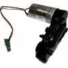Roomba Cleaning Head Module Brush Motor and Gears i1 i3