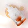 Sérum Facial Intensivo Antioxidante doble vitamina C 15ml | Chronos