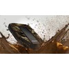 ADATA Disco Duro Externo HDD HD710M,1 TB , diseño Militar,