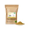 FRISAFRAN - Chamomile Flower Tea from Organic Cultivation - 200