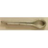 WALKER MOWER SHEAR PIN 5 PACK - 5 8067-13-8067-1