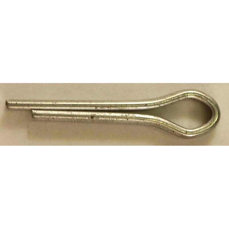 WALKER MOWER SHEAR PIN 5 PACK - 5 8067-13-8067-1