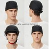 LATRAT Outdoor Sports Cycling cap Scarves cap Bicycle Hat Bandana