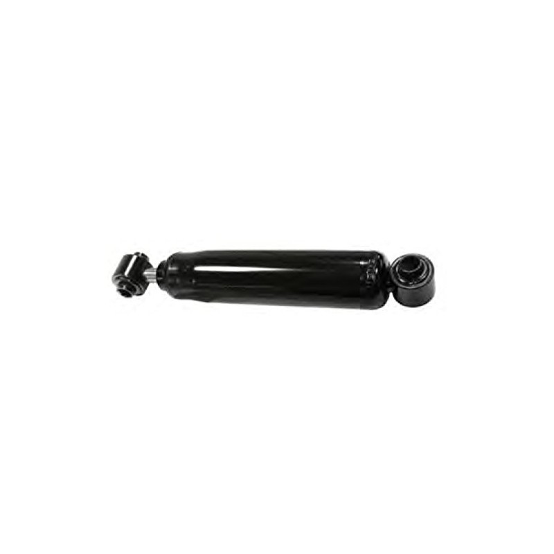 SPI Front Hydraulic Shock for SKI-DOO BLIZZARD 6500 PLUS 1978