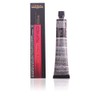 L'Oréal Diarichesse, 50 ml, pack of 1