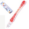 Tegning Glass Pen with Protective Case, Japanese Brand, Sophisticated, Original