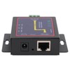 TXI021 RJ45 to RS485 Serial Network Adapter Industrial Grade TCP