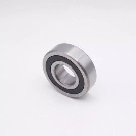 AMPEC CSK25 One way Clutch Overrunning keyway Bearing NSS25