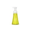 Home And Kitchen Product for daily use and gifting, practical