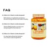 Serum Suero Jumbo Coreano_ Vitamina Y Cica_anti-imperfeccion