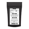 Joint Support Supplement for Men & Women - Complete Natural