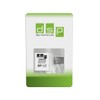 256 GB Memory Card for Ulefone Power Armor 14 Pro