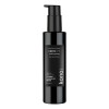 Crema N°3 Unificadora Con Vitamina C Koné Care 110ml Mixta
