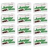 JUNIOR MINTS 3.5OZ