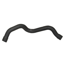 Rein ABV0110P Breather Hose