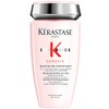KÉRASTASE Bain Nutri-Fortifiant Shampoo Anti-Caída | 250 ml.