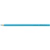 Faber Castell COLOUR GRIP INDIANTHERE BLUE (BXD 12)