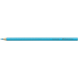 Faber Castell COLOUR GRIP INDIANTHERE BLUE (BXD 12)