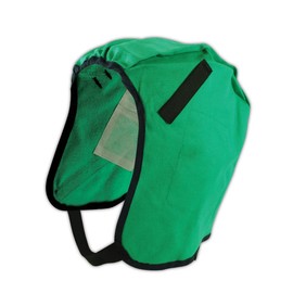 MAGID® SparkGuard® FR 9 oz. Winter Hat Liner