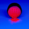 Stargazer Neon Pink Eye Dust Vegan And Paraben Free Formula