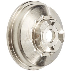 Lincoln Electric WB300180A Spacer for Contact Cutting