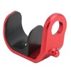Lp Litepro Aluminum Alloy E Buckle Front Fork Hook E