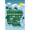 Self-Paced Sustainability: Reducing Impact on Your Terms