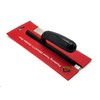 CCA Plastering Floor Screeding Trowel 11” Stainless Steel 280 x