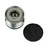 AS-PL AFP0073 Alternator Free-Wheel Pulley Free-Wheel Alternator Free-Wheel Generator