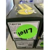 Dottie 14H134 1/4x1-3/4” Concrete Anchor ***100 pcs. box