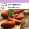 SAFLAX - Tomato - San Marzano - 10 Seeds -