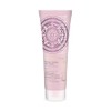 Natura Siberica Tundra Petals Natural Certified Body Cream