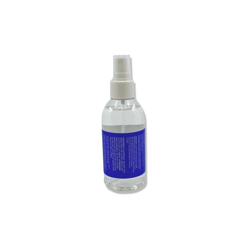 Old Navy Kindred Goods Marine Water & Driftwood Hair and