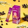 장인정신 에브리데이 글루콘산 어린이 아연 면역플러스 스틱 1박스 Artisan Spirit