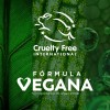 Garnier Express Aclara Sérum Noche Vitamina C 10% 30ml