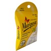 MARIOPOSA Colorante para ropa Cristales 612 Amarillo 32grs