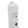 Mini Portable Ultrasonic Mosquito Repeller Killer Insect Repellent for Outdoor