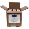 AmeriColor Food Coloring 4.5 Ounce Soft Gel Paste 12 Color