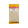 Maharajah's Choice Ground White Pepper, 500 g