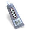 New Mexico Clay-Adhesive E6000 3.7 oz