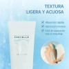 2pc Skin1004 Serum Solar Hyalu-cica Centella Spf50+ 50ml