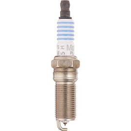 Motorcraft Spark Plug - SP411X