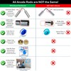Rotten Egg Odor Sulfur Smell Fix, About Fluid Michigan, Aluminum