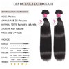 Brazilian Hair Extensions 50g